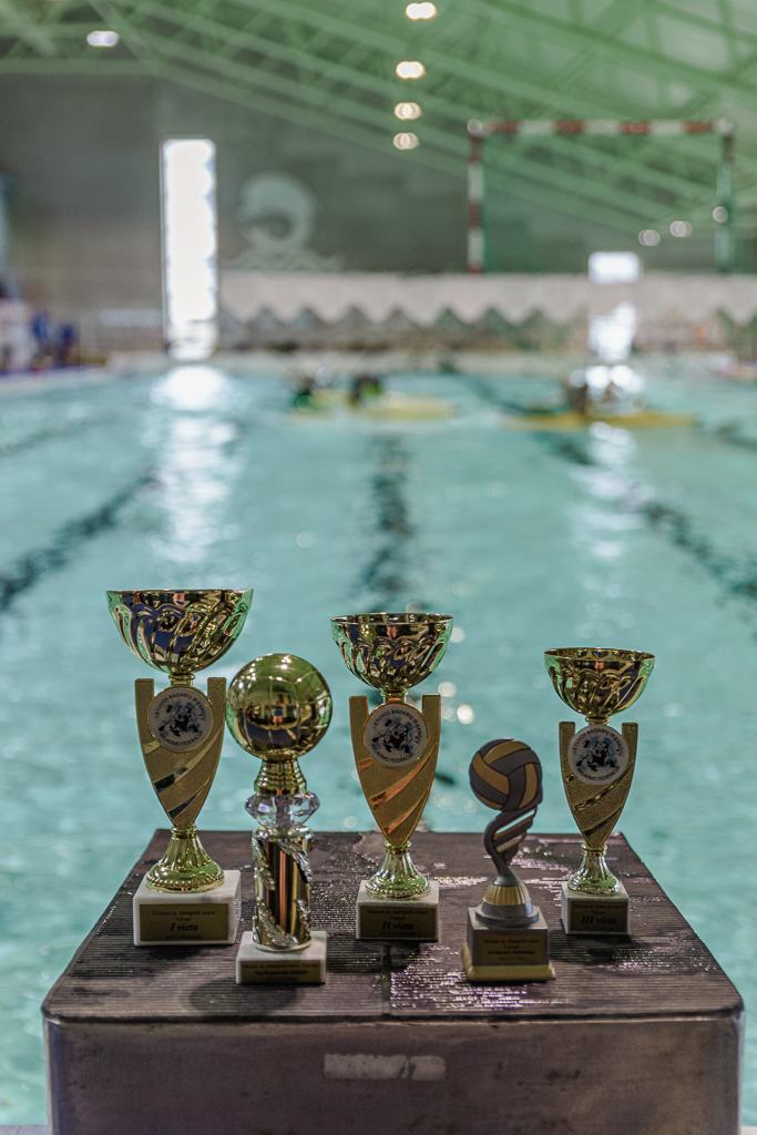 gal/11. Elektrėnai 2021/259.jpg